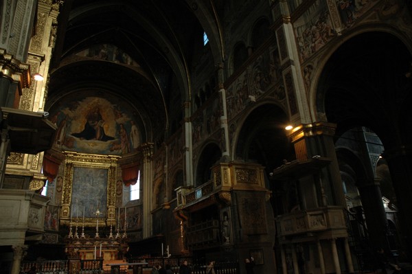 Cathedral